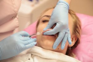 lip filler