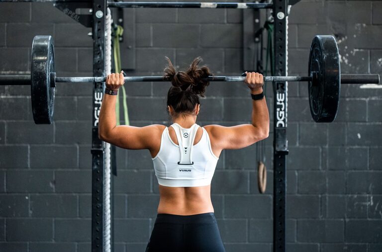 fitness
